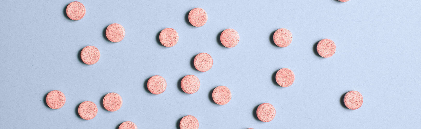 Vitamine B12 injectie of tabletten? de keuze!