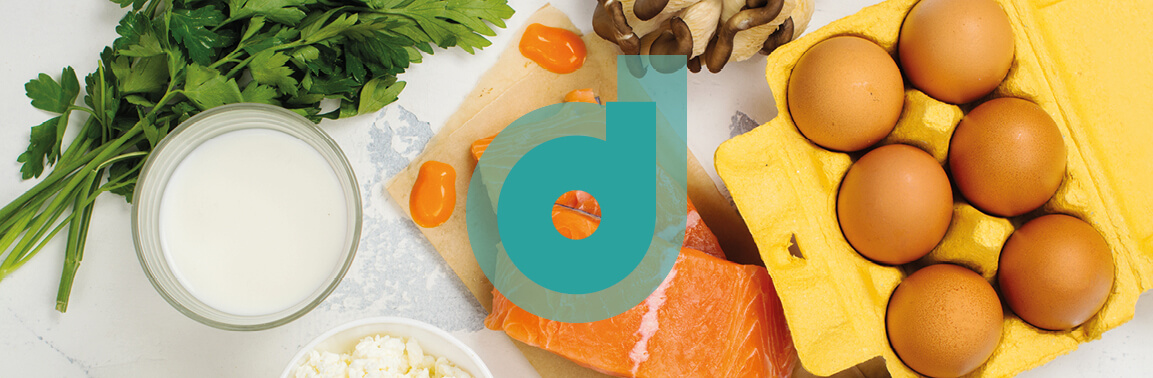 Neem de telefoon op Slager Voorouder Teveel vitamine D | VitamineD.nl